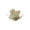 Adecuado para Honda Car Sun Visor Buckle Hook Clip 88217S01A01Za 88217S04003Za