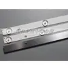3 * nuevo 43 pulgadas Lehua 43L35 luz JS-D-JP4320-091EC/081EC E43F2000