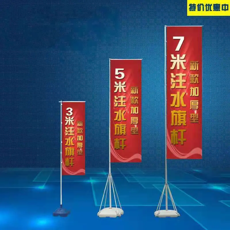 微信图片_20210312121613