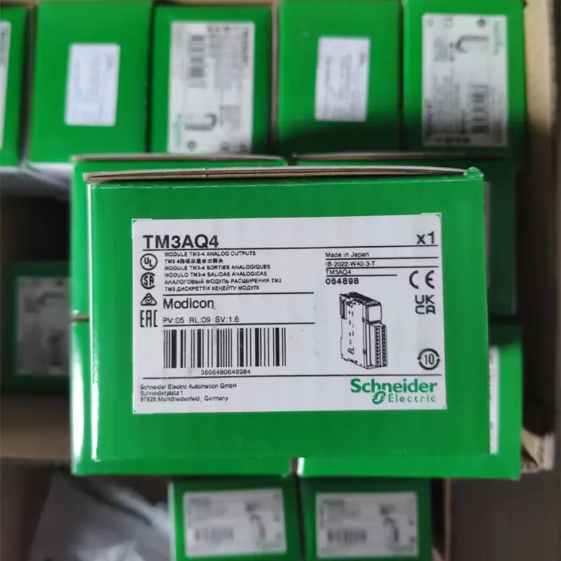 TM3AQ4-20230205