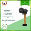 200W pixel mipi dvp interface 30 quadros 1080p HD OS02G10 módulo de câmera de videoconferência