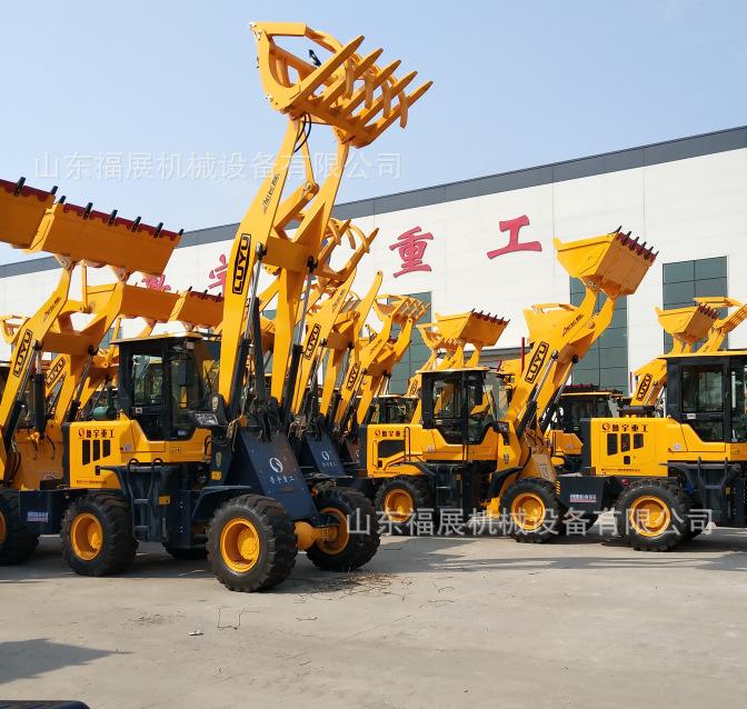 858a474d53a3f2721290485b9d1bcc