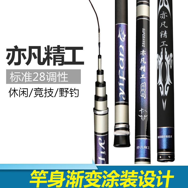 11197321623_364769648