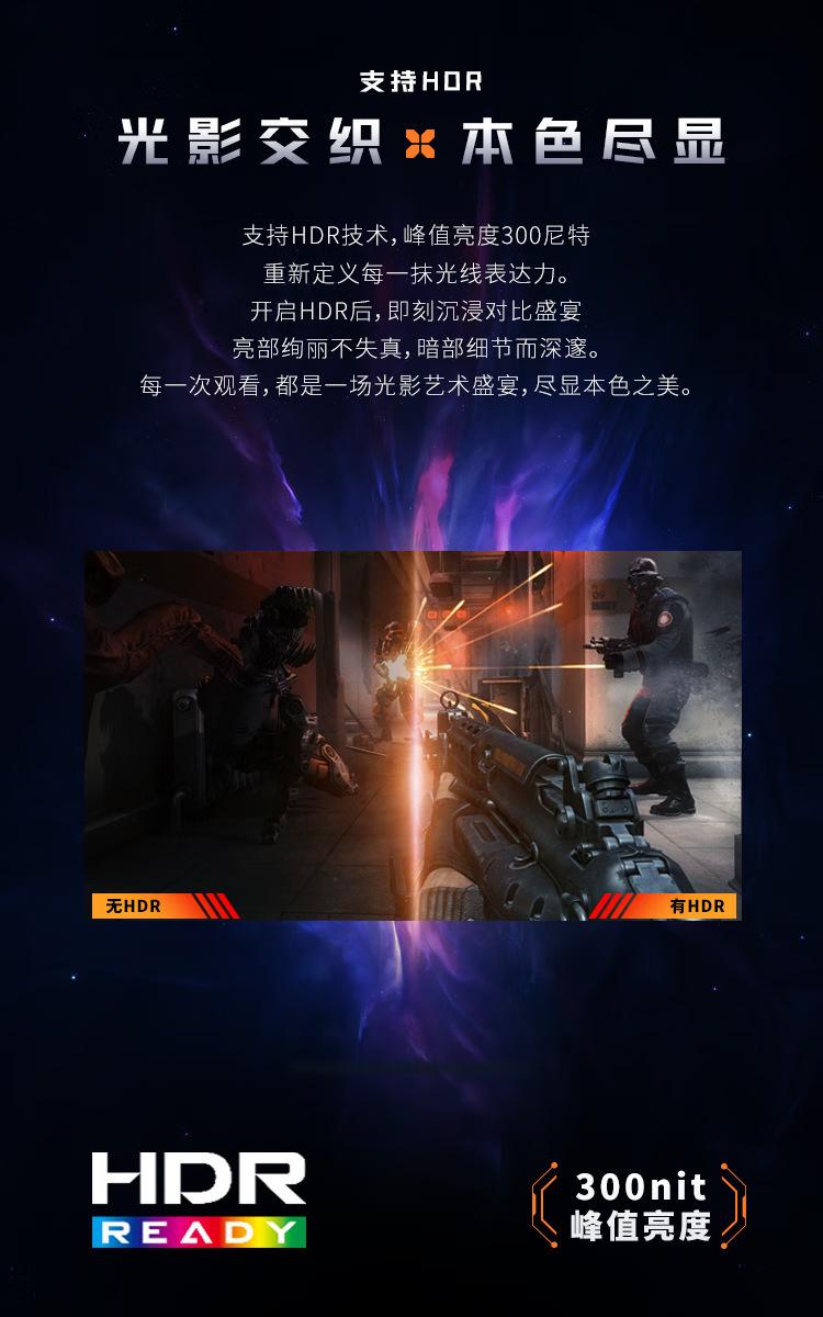 b14565a224ca5f21.png