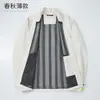 Chaqueta Fina Chaqueta de Trabajo con Logo Impreso Ropa de Trabajo Corporativa Impermeable y Cortavientos Ropa para Grupo de Montañismo al Aire Libre