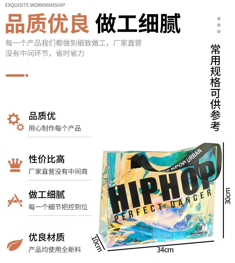 详情图片_01.jpg