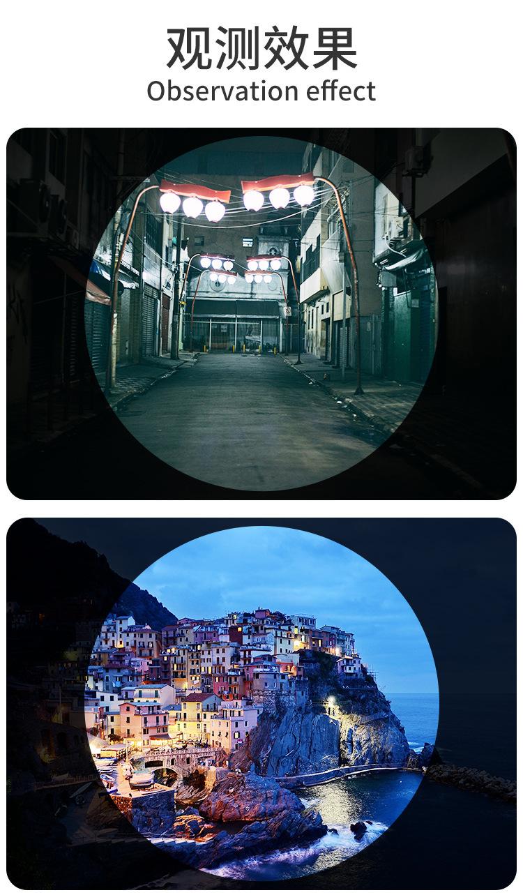 15858767209_37870694