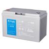 Batería Orland D12-100/65A38A26A18Aups/Eps Fuente de Alimentación Batería de Respaldo CC para Sala de Computadoras