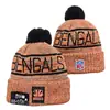 Gorro de Punto Grueso Cálido para Exteriores con Forro de Forro Polar Rugby 2025, Gorro de Lana, Gorra de Béisbol Bordada