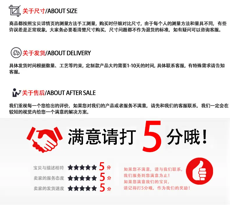 杜邦纸袋_10.jpg