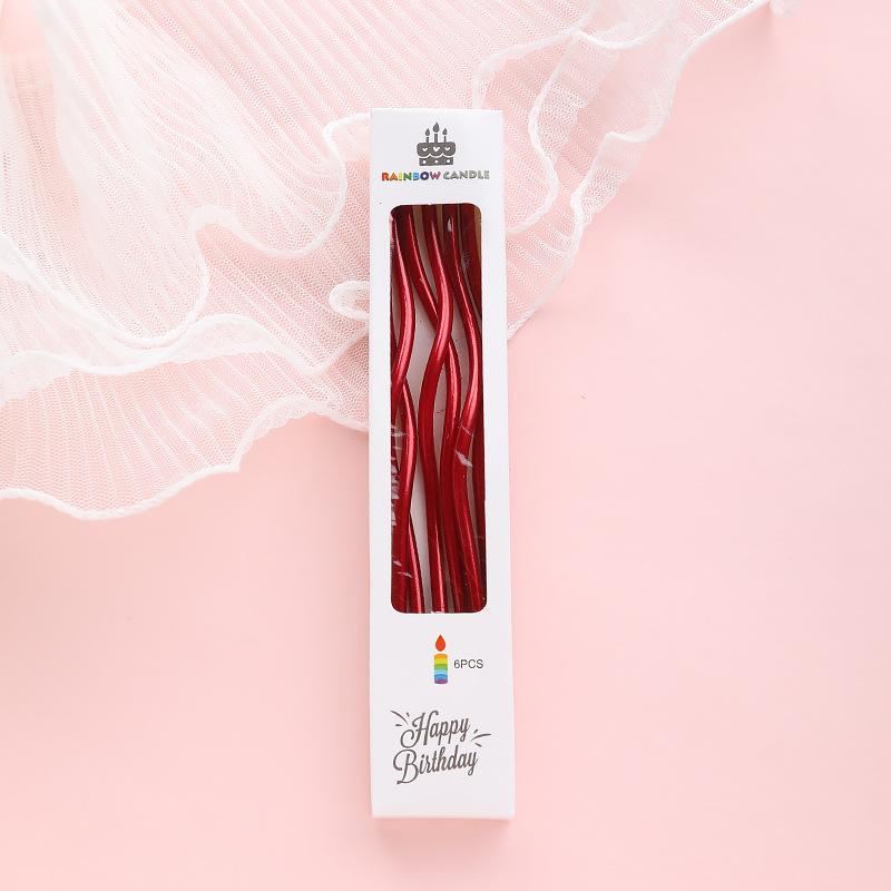 微信图片_20230227174323