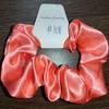Nuevo Estilo Transfronterizo Retro Simple Color Sólido Set de Gomas para el Pelo Tela Cintas para el Cabello Bandas Elásticas Retro Simples Venta al por Mayor