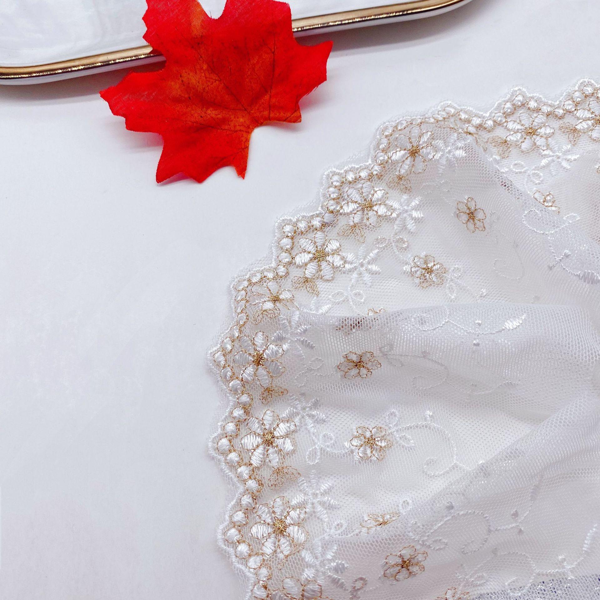 IMG_2079(20201021-144753)