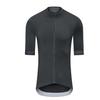 2022 nuevo maillot de ciclismo manga corta hombre maillot de ciclismo profesional maillot de ciclismo verano maillot de ciclismo manga corta secado rápido