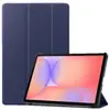 Adequado para Samsung Tab S10Lite Tablet Capa Protetora Sm-X400 70% de Desconto Suporte Sucção Magnética 10,9 polegadas