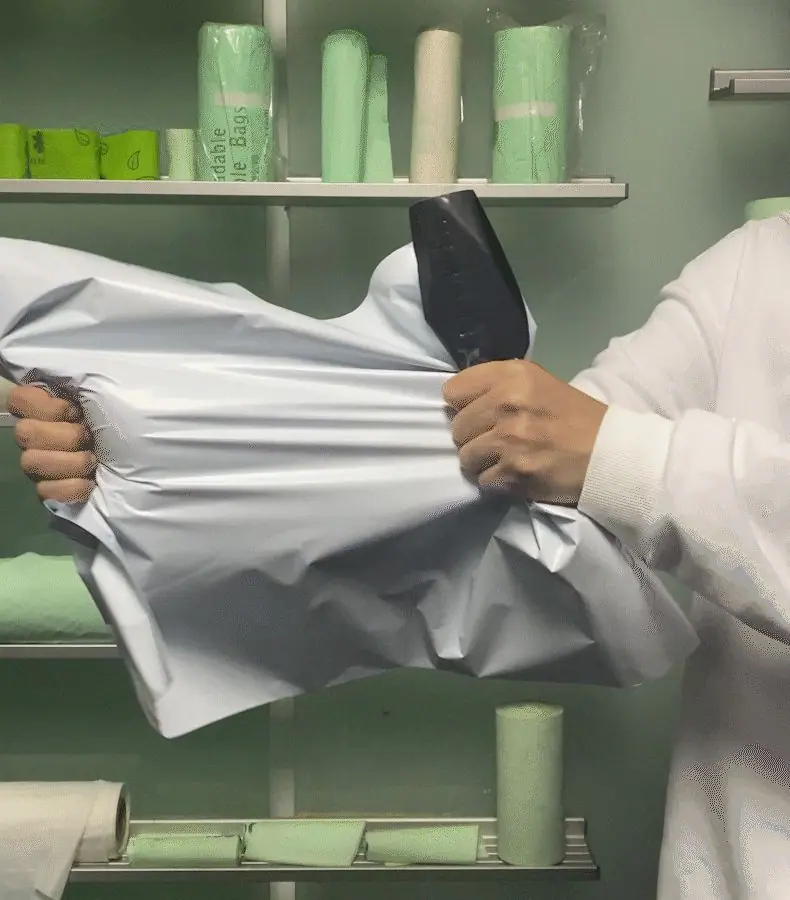 拉力强.gif