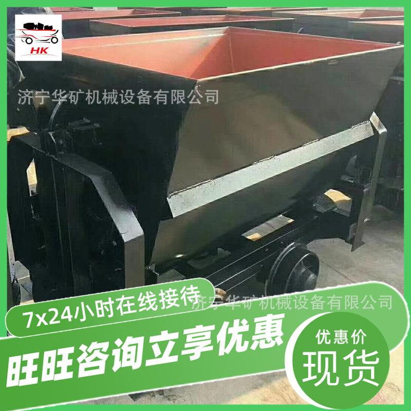 QQ截图20220303135854.jpg