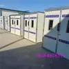Cuarto de Vapor para Bollos al Vapor de Doble Puerta Comercial con Carro Eléctrico Gabinete para Cocinar al Vapor Arroz, Gabinete para Cocinar al Vapor Bollos al Vapor y Arroz al Vapor