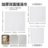 Toalla de baño súper brillante estilo Xiaohongshu, tela con textura de purpurina, tela con purpurina de fondo grueso de PU, lentejuelas de purpurina DIY hechas a mano