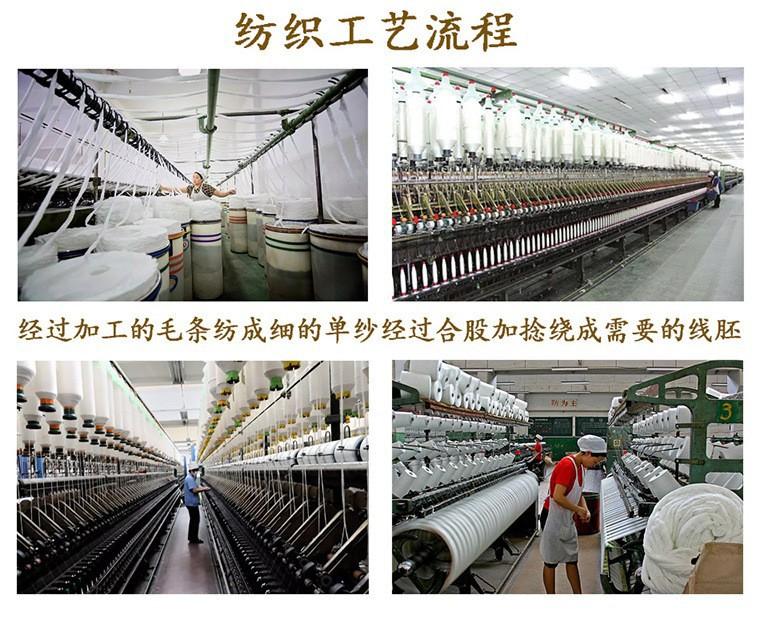 12 实力展示图.jpg