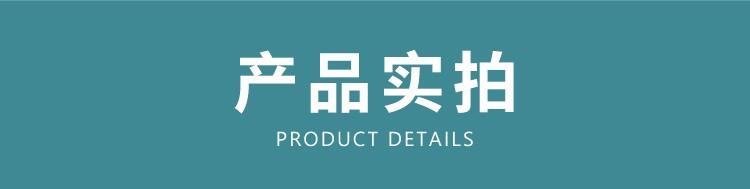 风干机强昆_08_副本.jpg