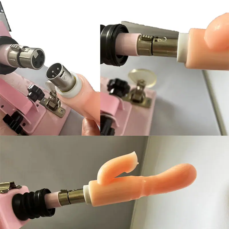 Y19连接机器图.png