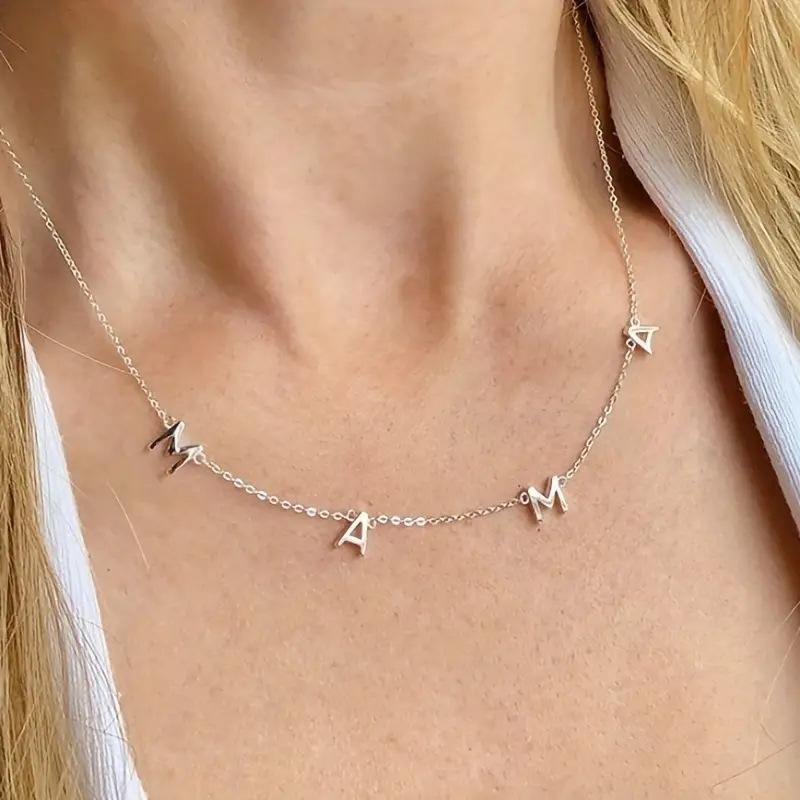 0c86c975dac615282613772b439ec6