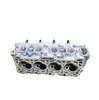 Fornecer Cabeçote de Cilindro Nu 96666228 96642709 para Dae-woo spark B10s1 B10s1