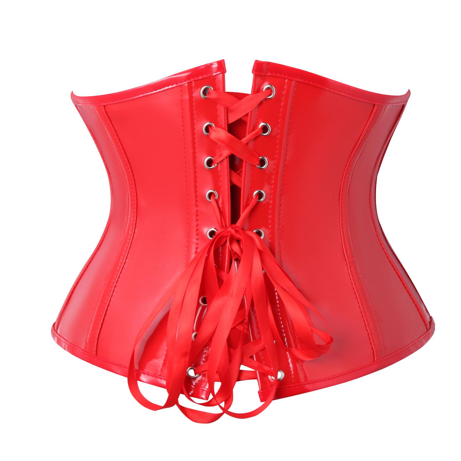 6243-Red-03