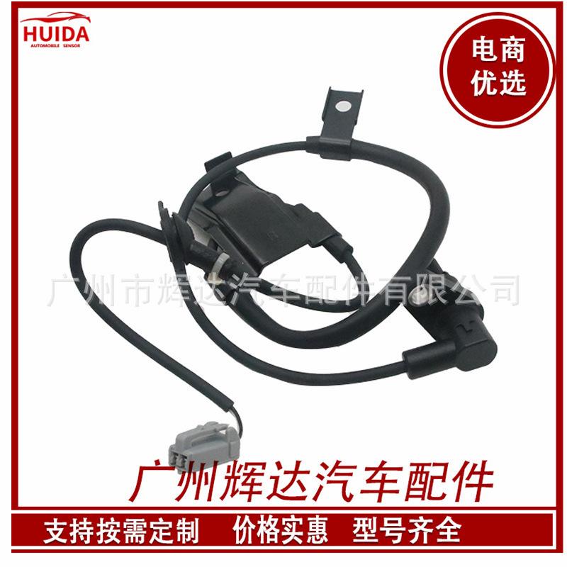 O1CN01JTeC5x1CykOoMNg6C_!!2209