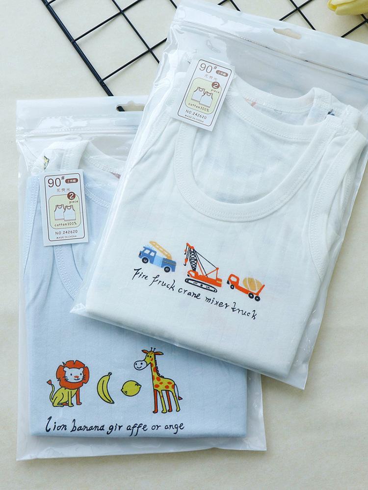 O1CN01YAs1uB1xc6Vu12GWB_!!1957