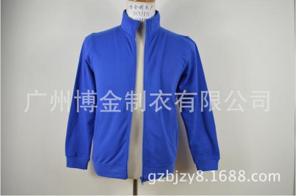 合作案例