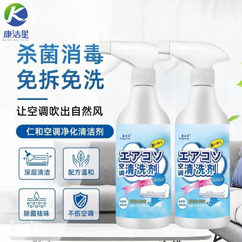 7e1baae75775b8637dbf240414c106