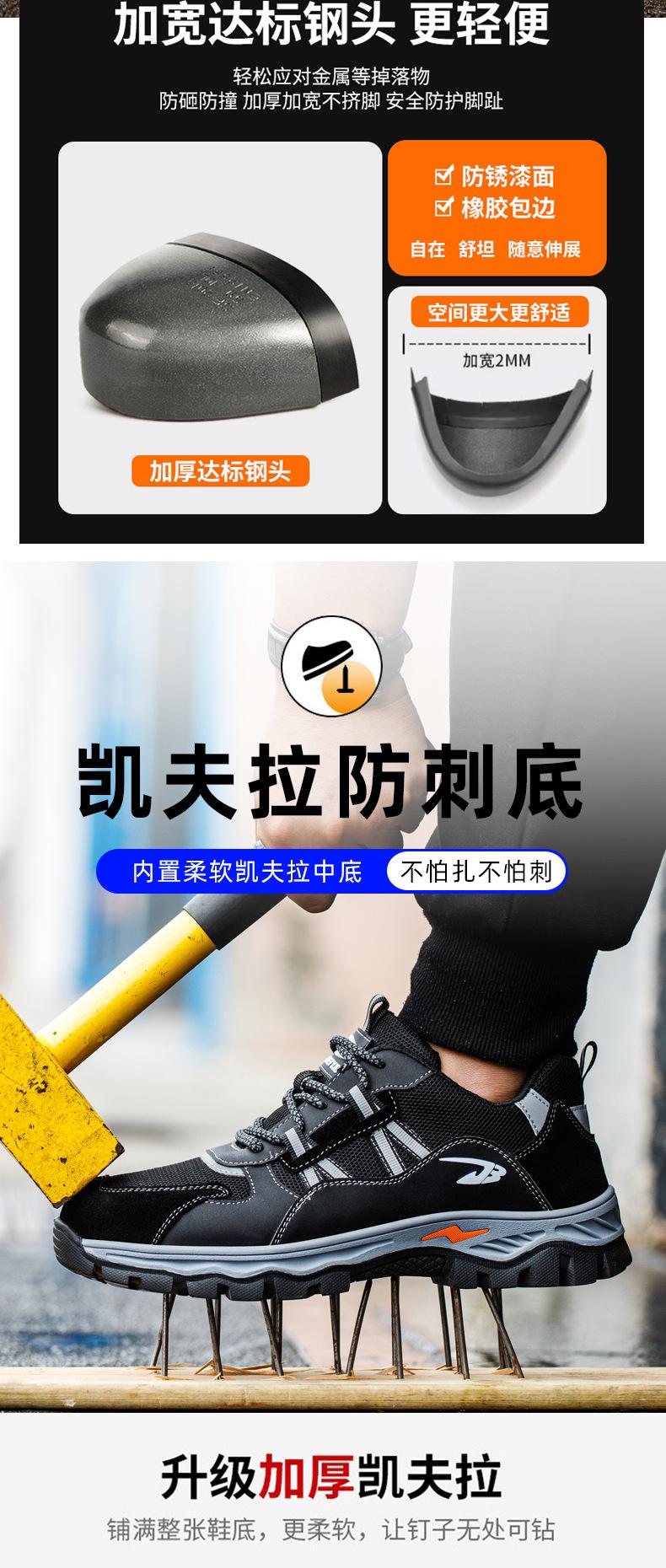 航固详情_06.jpg