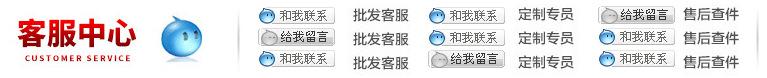 [TF~V)2SX`~_JP3DJ63J{9X