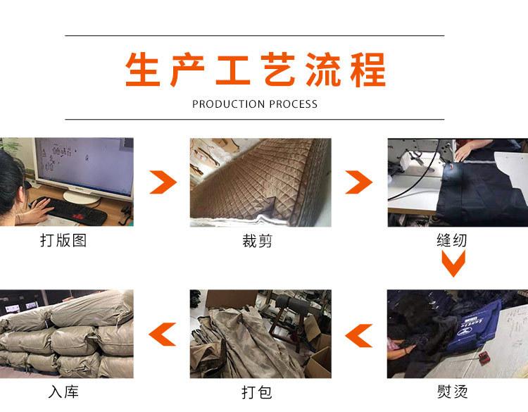 荒漠棉衣改版-(1)_12