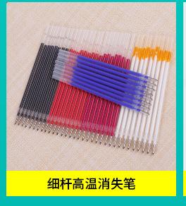 关联2_06