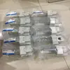 Suministro Válvula Solenoide SMC Tipo Cinco Vías Vfa5144-04N Consulta