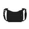 Nova Bolsa de Ombro Feminina de Comércio Exterior, Bolsa Transversal Simples Versátil Leve, Bolsa Quadrada Pequena Moderna Resistente à Água para o Dia a Dia Atacado