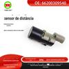 Peças Automotivas Adequadas para Bmw X5 Radar de Ré Sensor de Distância de Estacionamento Pdc 66200309540