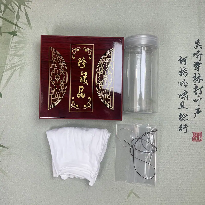 24木盒屏风（礼盒套装）.jpg