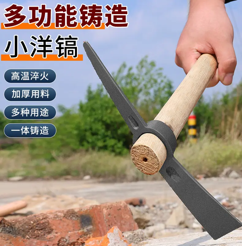 详情_01.jpg