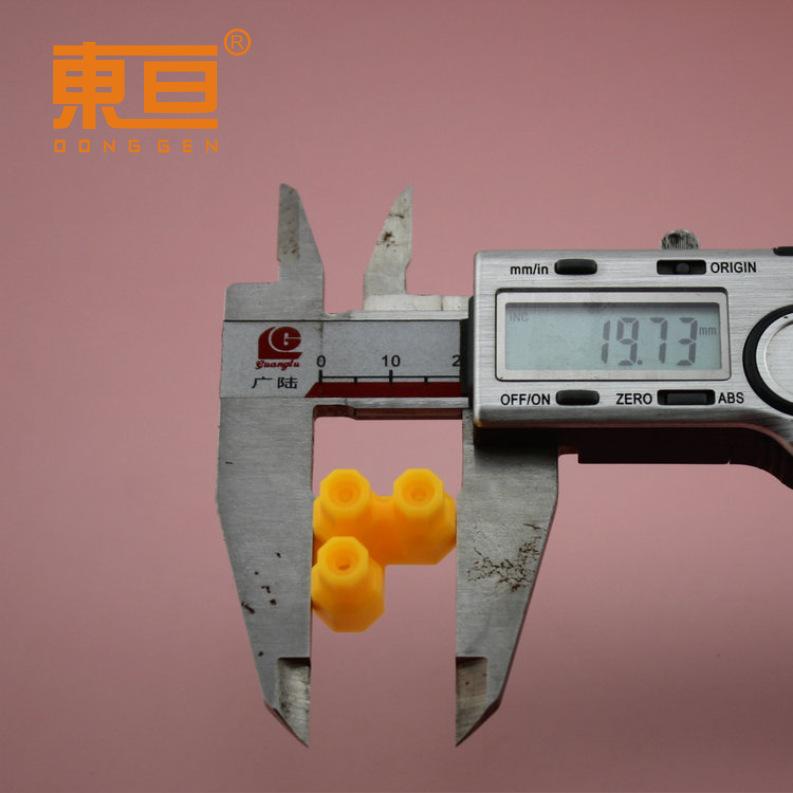 ZJ3Z202015软黄6.png