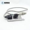 441-5128-04 441-5 128 441-5127 Caterpillar picazón de nitrógeno SENSOR SENSOR NOX