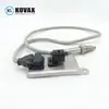 441-5127 Es Adecuado para Piezas de Motor Carter, Sensor de Oxígeno y Nitrógeno de Excavadora, Repuestos para Maquinaria de Excavadora