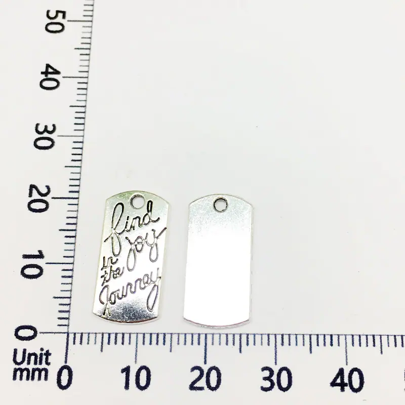 8991-10x20-1.8g