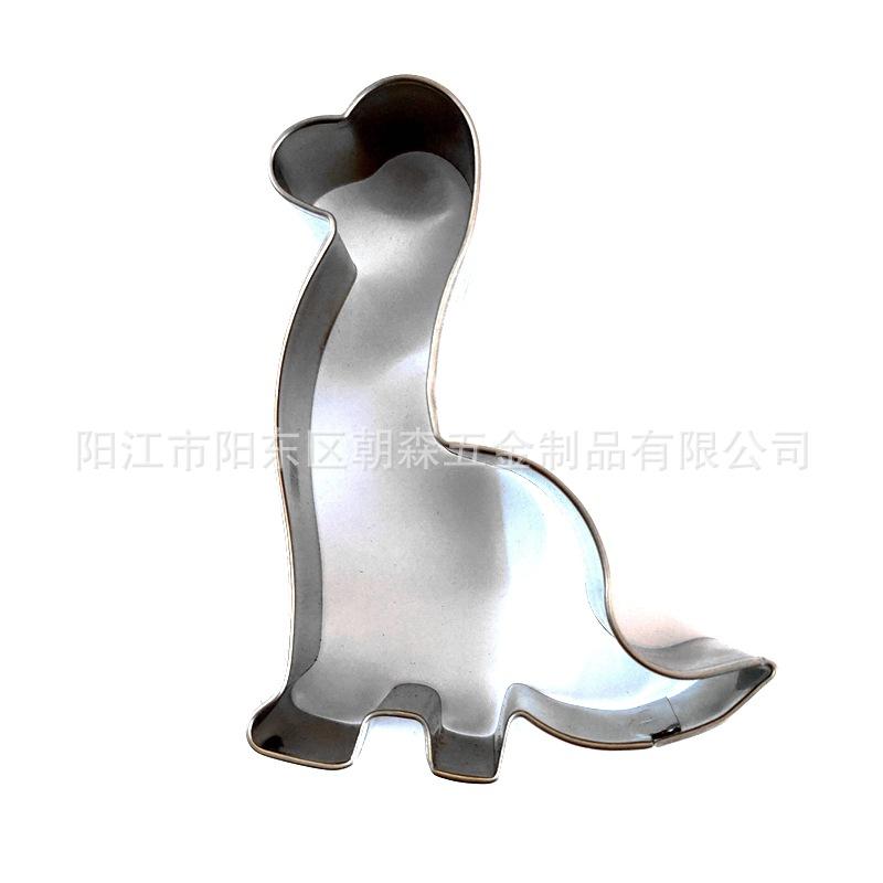 QQ图片20211127133512