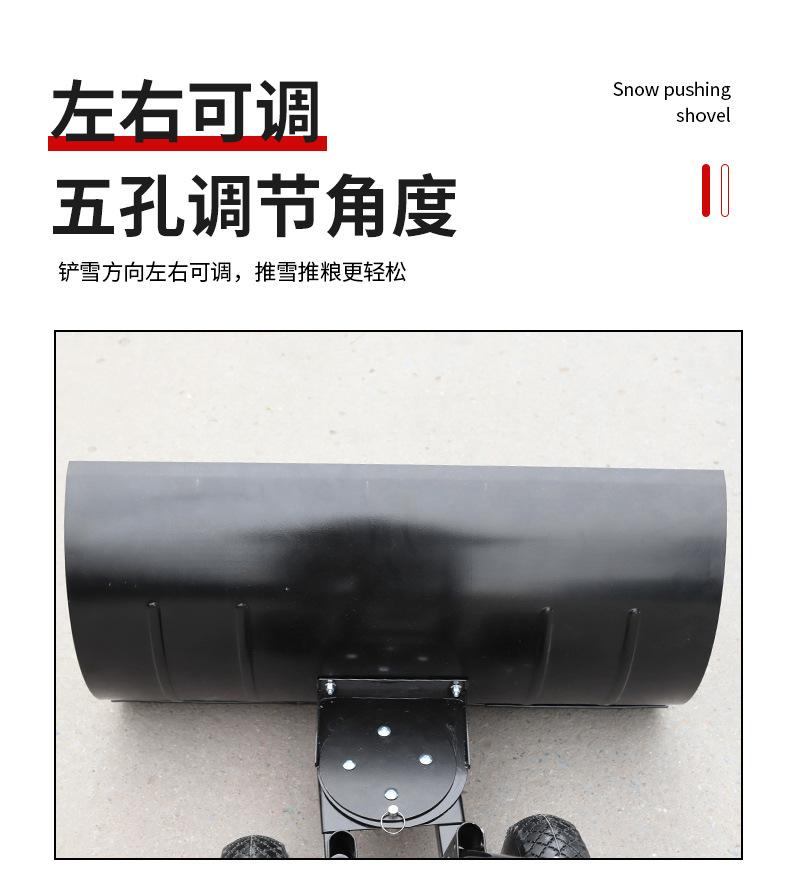 详情页_09.jpg