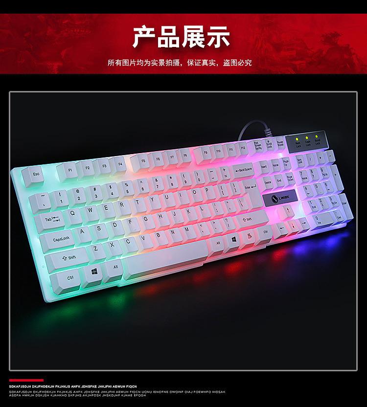 详情_10.jpg
