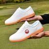 Zapatos de Tai Chi para Mujer Nuevos de Primavera y Otoño Zapatos de Práctica de Tai Chi para Hombre de Verano Transpirables Suela de Tendón Zapatos de Artes Marciales Zapatos Deportivos